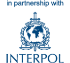 In partnership with Interpol